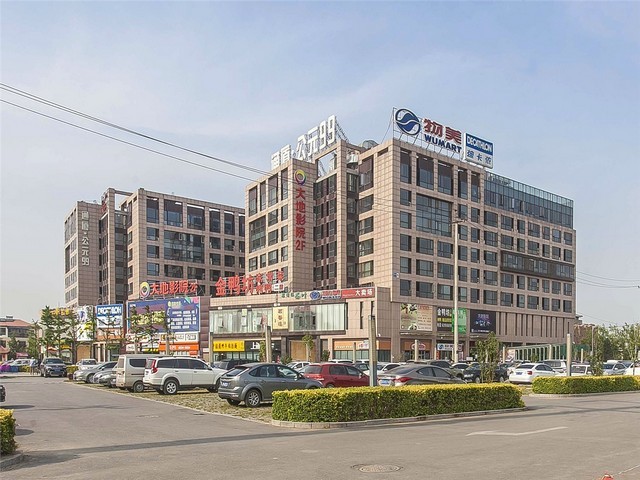 云南锥型插装阀哪家好